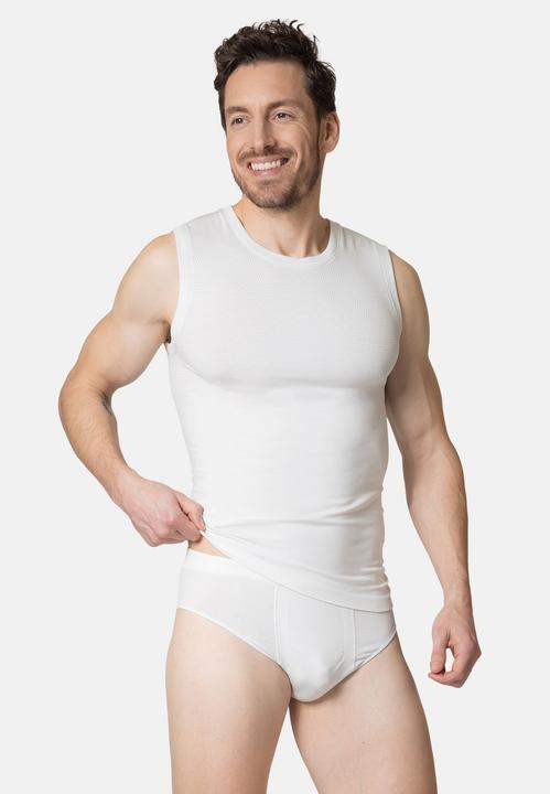 Immagine prodotto Odlo BL TOP girocollo PERFORMANCE LIG (M)