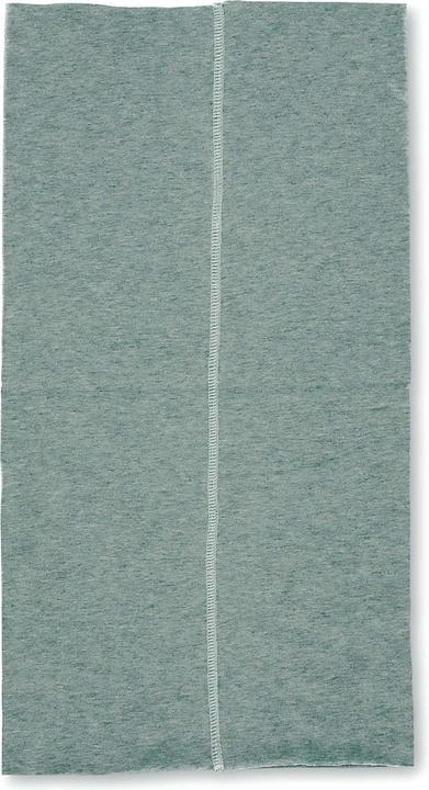 Actual product image Sterntaler Loop