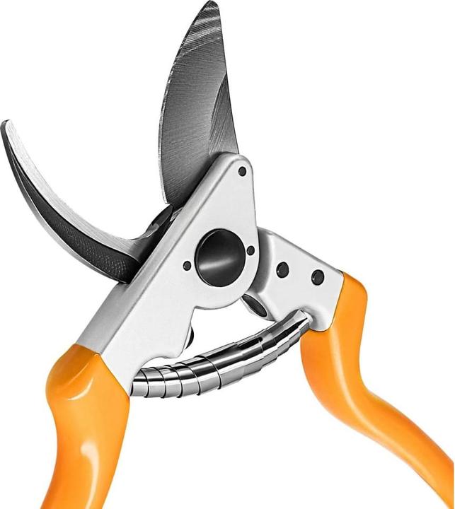 Image du produit Grüntek Mechelle