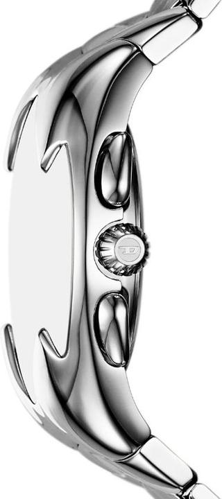 Produktbild Diesel Chronograph MERCURIAL (Chronograph, 45 mm)