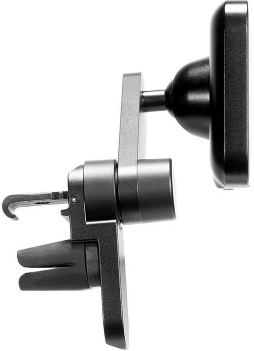 Produktbild Peak Design Charging Car Mount Vent