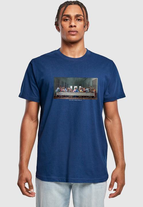 Produktbild Mister Tee Can't Hang With Us Tee - 7350 (S)