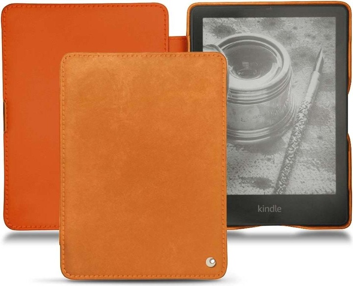 Image du produit Noreve Housse cuir (Kindle Papewhite (2021))