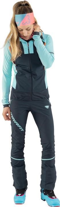 Immagine prodotto Dynafit Gilet Speed Softshell (S)