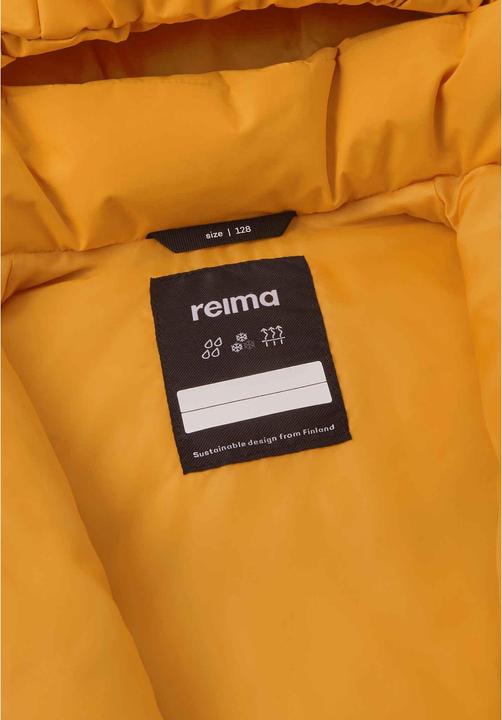 Produktbild Reima Paimio (116)