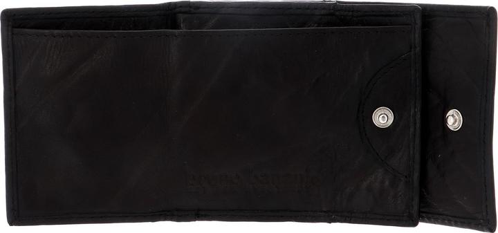 Produktbild Bruno Banani Geldbörse