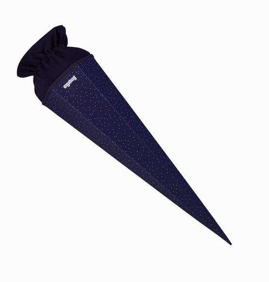 Image du produit Ergobag Schultüte SternguckBär (75 cm, 1x)