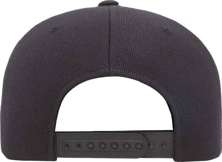 Actual product image Flexfit Baby Classic Snapback Cap