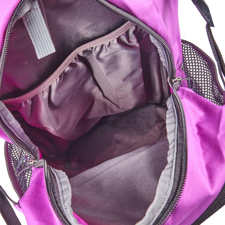 Actual product image Jack Wolfskin Velocity 20 (20 l)