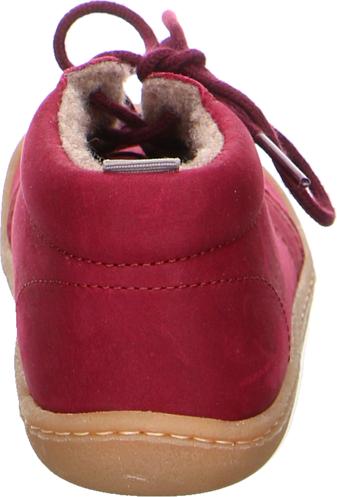 Image du produit Koel BOB Hydro Lrather (26)