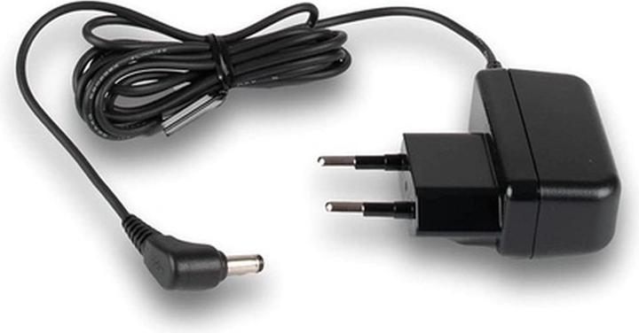Produktbild Omron Netzadapter
