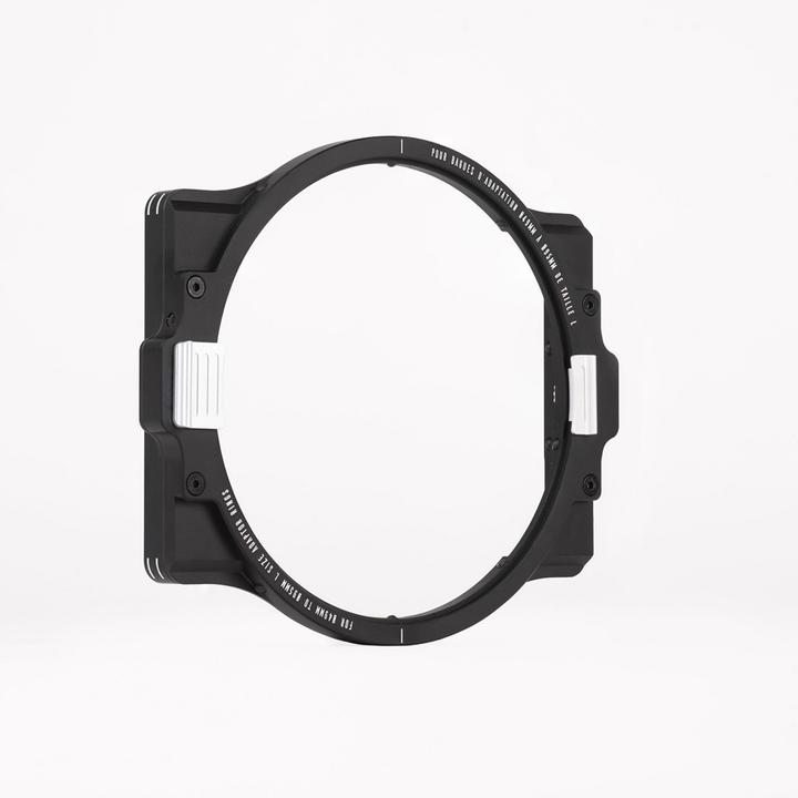 Image du produit Cokin Support de filtre série NX (Support de filtre obectif, 100 mm)