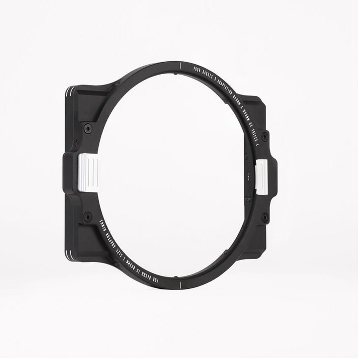 Immagine prodotto Cokin Portafiltri serie NX (Portafiltro obettivo)