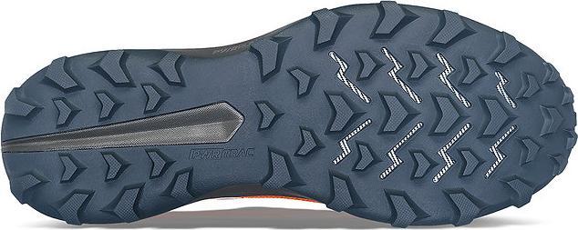 Immagine prodotto Saucony Peregrino 14 (50)