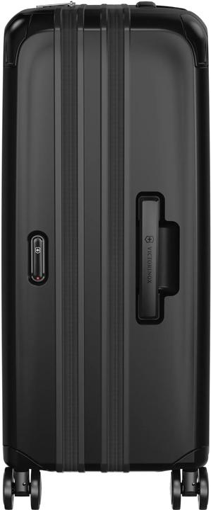 Produktbild Victorinox Spectra 3.0 Exp. Medium Case (81 l)