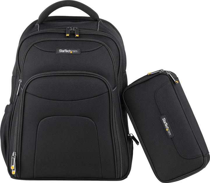 Image du produit StarTech Professionnel (30 l)
