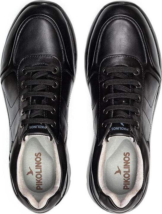 Image du produit Pikolinos Cantabria (38)