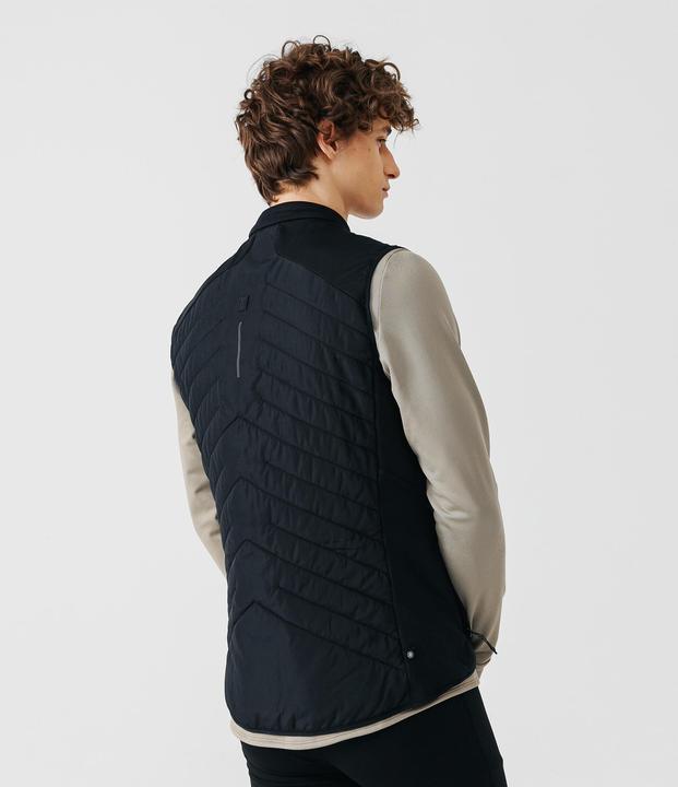Produktbild Kiprun RUN 500 WARM (L)