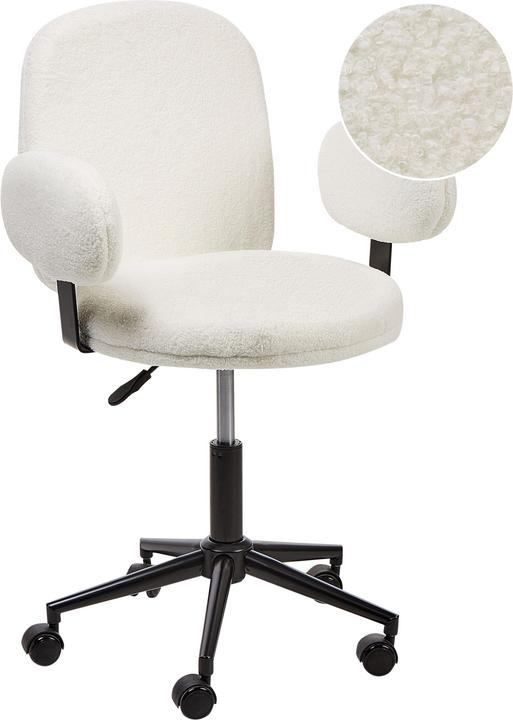 Produktbild Beliani Moraga (42 - 57 cm)