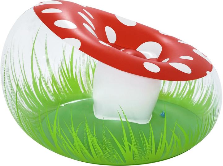 Produktbild Bestway 75123