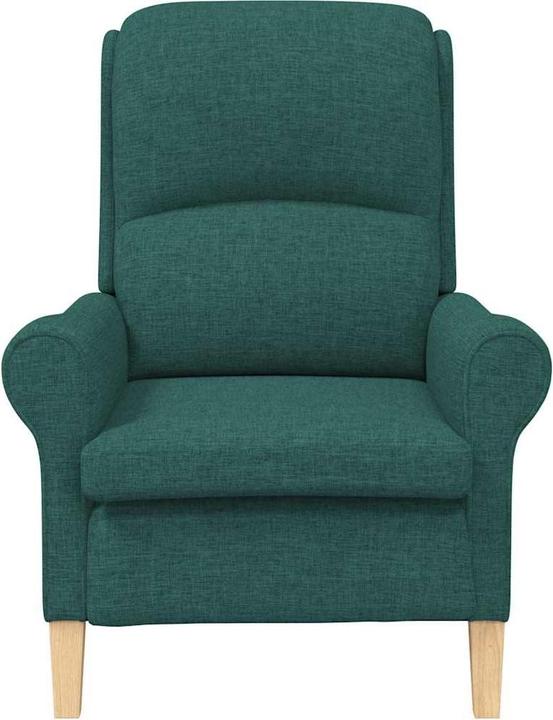 Immagine prodotto vidaXL Poltrona