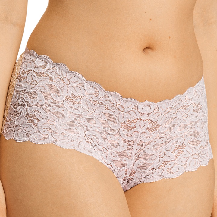 Immagine prodotto Hanro Slip maxi Moments (XS, Confezione singola)