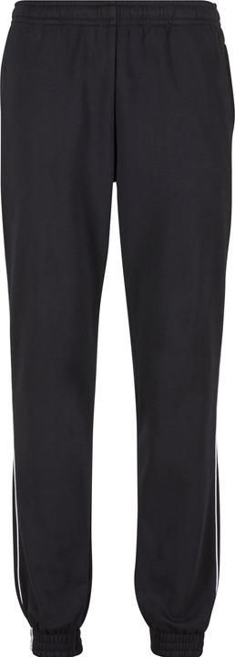 Produktbild Southpole Bonded Pants - 181579 (M)