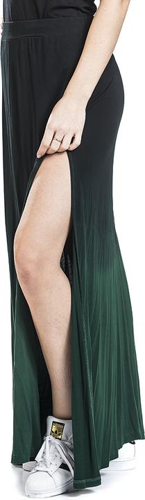 Produktbild Black Premium Save Tonight (M)