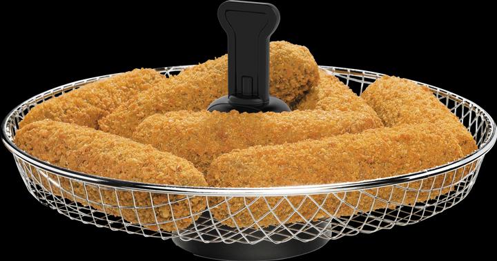 Produktbild Tefal Actrifry
