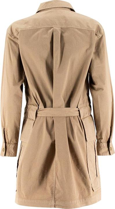 Image du produit Pinko Dress (42)