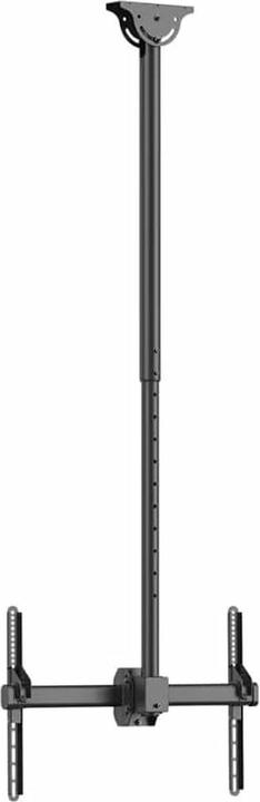 Actual product image Neomounts CL35-440BL16L (Ceiling, 50 kg, 37" - 70")