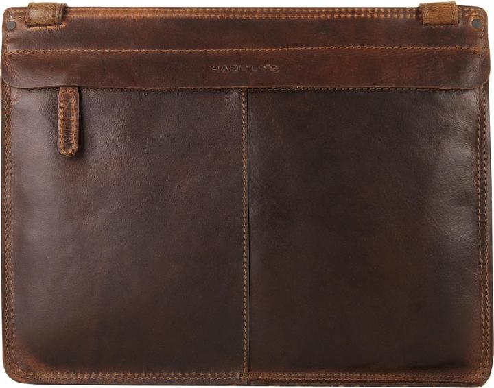 Immagine prodotto Harolds Borsa a tracolla Aberdeen 2908 Messengerbag S