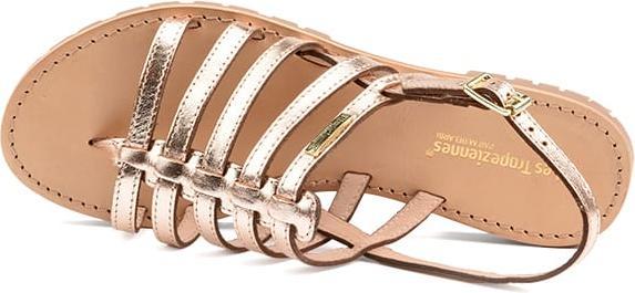 Actual product image LES 3261694 (36)