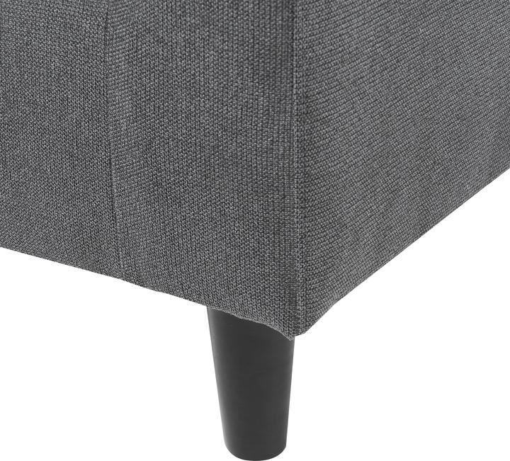 Produktbild Beliani Elvenes (Ecksofa)