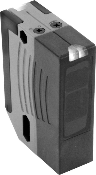 Pepperl & Fuchs Reflectie RLK28-55-Z/31/116 Lichtscherm 134130 RLK28-55-Z/31/116