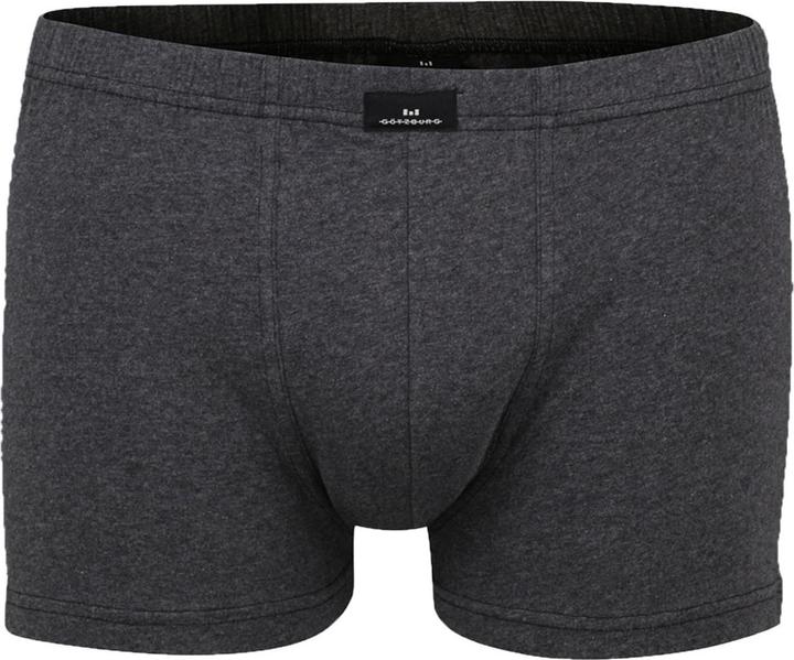 Immagine prodotto Götzburg Boxershort Casual Figurbetont (XL, confezione da 6)