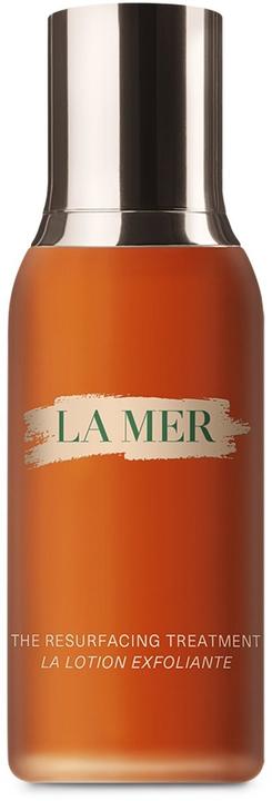 La Mer The Resurfacing Treatment (Reinigungspeeling, 100 ml)