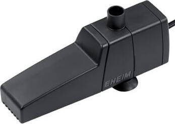 Image du produit Eheim MiniFlat (Filtres internes, Eau de mer)
