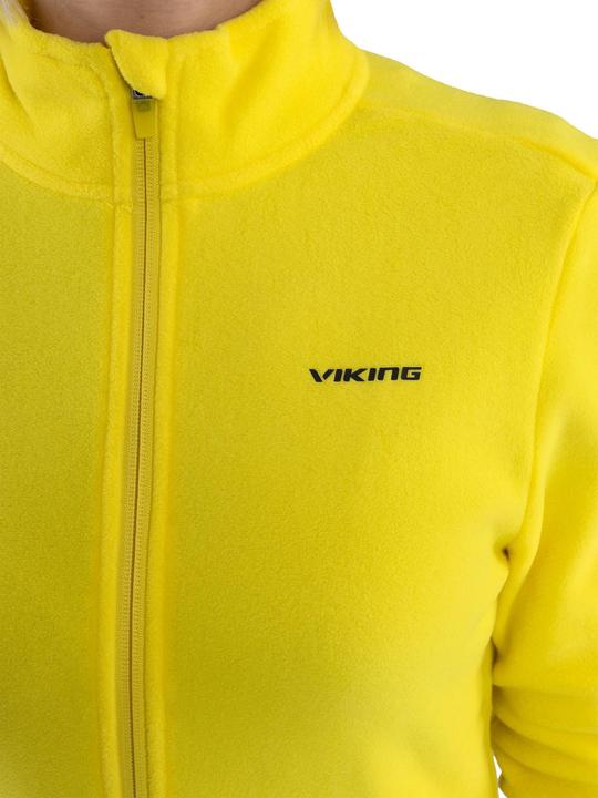 Immagine prodotto MGA Viking Tesero Polartec Lady (XS)