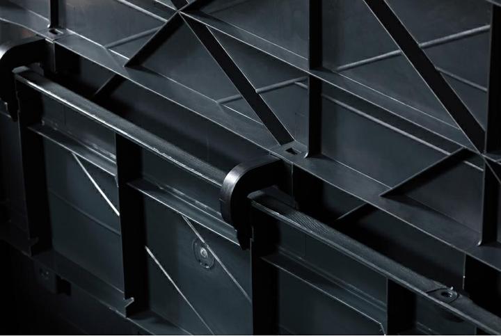 Produktbild Toomax Multibox