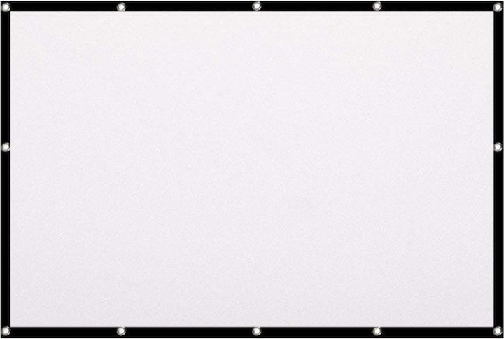 La Vague LV-STA100FP (100", 16:9)