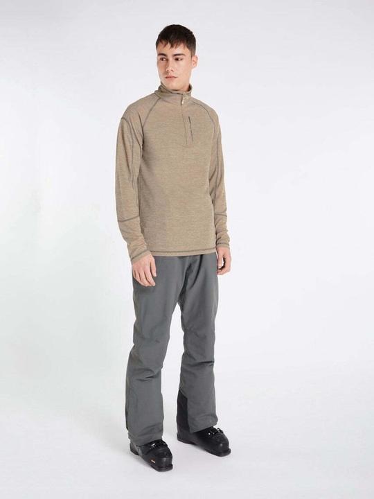 Image du produit Protest 1/4 Zip Top Prtlouisiana (S)