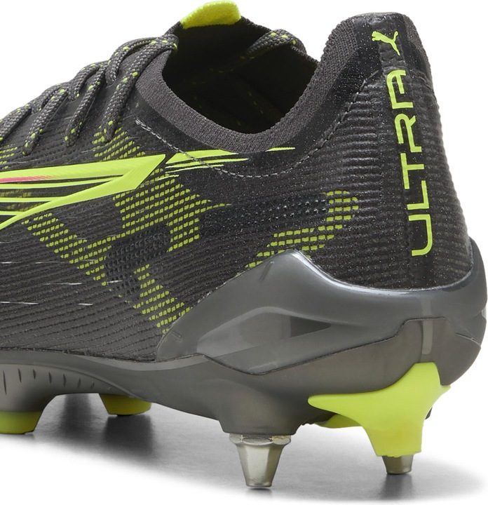 Produktbild Puma Ultra 5 Ultimate Mxsg (44)