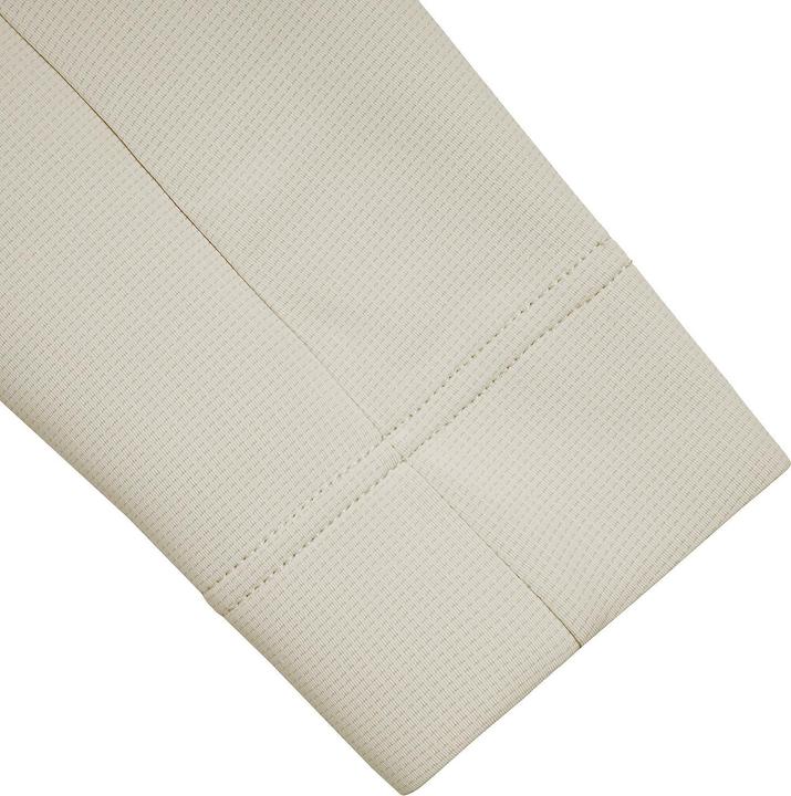 Immagine prodotto Icepeak Bunnel (M)