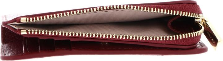 Actual product image Coccinelle Geldbörse METALLIC