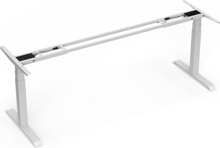 Actual product image OK-Line Rack extension TQD