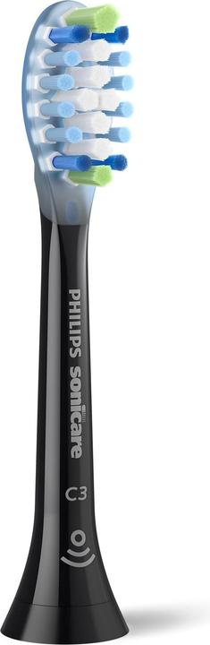Produktbild Philips Sonicare Premium Plaque Defence (5x)