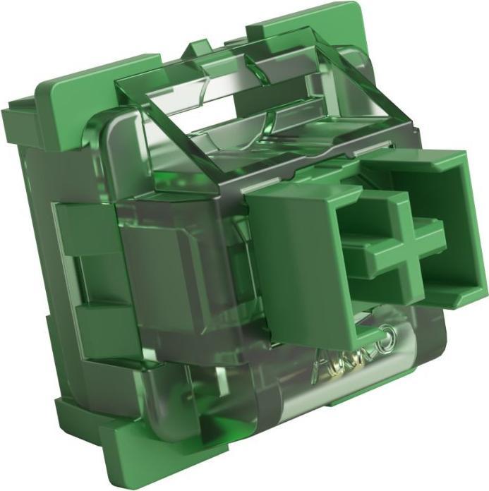 Image du produit Akko V3 Pro