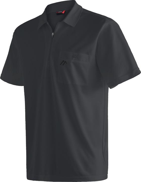 Produktbild Maier Sports Arwin 2.0 (5XL)