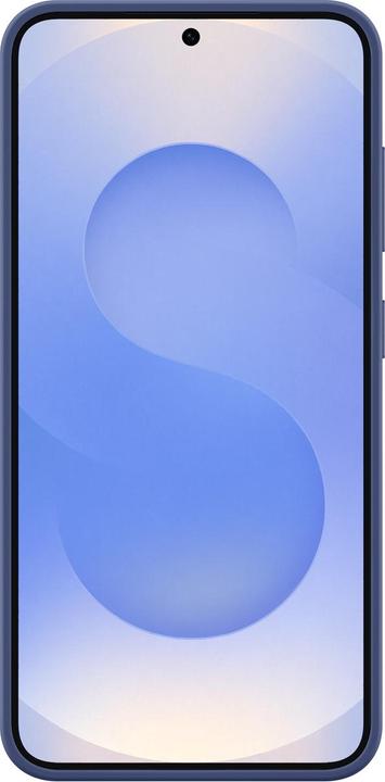 Produktbild Samsung Silicone Case (Samsung Galaxy S25)